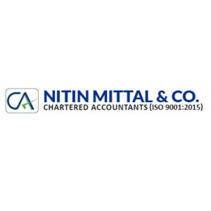 NITIN MITTAL  & CO.